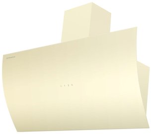 Вытяжка MAUNFELD SKY STAR 90 BEIGE фото в Челябинске Вытяжка MAUNFELD SKY STAR 90 BEIGE фото в Челябинске