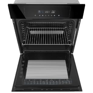 Духовой шкаф Maunfeld AEOD60103B2 фото 2 в Челябинске