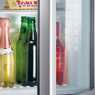 Минибар Dometic RH 439 LDAG фото 2 в Челябинске