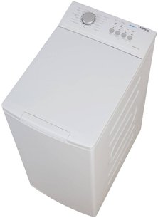 Стиральная машина Кертинг KWMT 1270 I фото 2 в Челябинске Стиральная машина Korting KWMT 1270 I фото 2 в Челябинске
