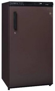 Винный шкаф Климадифф CLA210A+ фото 2 в Челябинске Винный шкаф Climadiff CLA210A+ фото 2 в Челябинске
