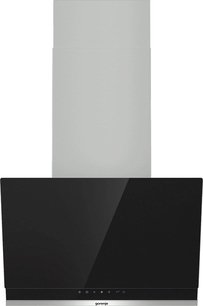 Вытяжка Горение WHI649X21P фото в Челябинске Вытяжка Gorenje WHI649X21P фото в Челябинске
