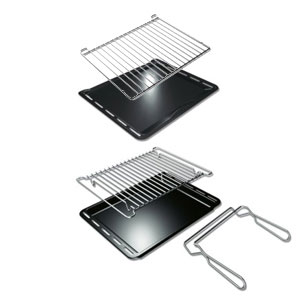 Независимая электрическая духовка Кайзер EH 6926 фото 4 в Челябинске Независимая электрическая духовка Kaiser EH 6926 фото 4 в Челябинске