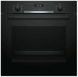 Духовой шкаф Бош HBT537FB0 фото в Челябинске Духовой шкаф Bosch HBT537FB0 фото в Челябинске