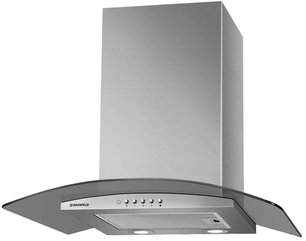 Вытяжка Маунфилд ANCONA PLUS (C) 50 INOX GLASS B фото в Челябинске Вытяжка Maunfeld ANCONA PLUS (C) 50 INOX GLASS B фото в Челябинске