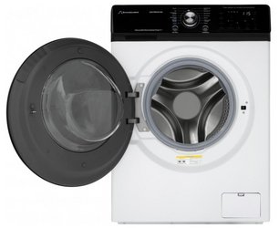 Стиральная машина Schaub Lorenz SLW FW0415 ISA фото 4 в Челябинске