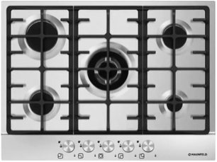 Варочная панель Маунфилд MGHS.75.78S фото в Челябинске Варочная панель Maunfeld MGHS.75.78S фото в Челябинске