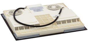 Варочная поверхность Крона GENESIS 60 BL фото 3 в Челябинске Варочная поверхность KRONA GENESIS 60 BL фото 3 в Челябинске