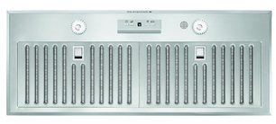 Вытяжка Де Дитрих DHG1167X фото в Челябинске Вытяжка De Dietrich DHG1167X фото в Челябинске
