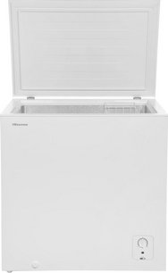 Морозильный ларь Hisense FC258D4BW1 фото в Челябинске