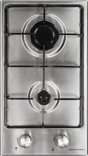 Варочная панель Zigmund Shtain GN 124.31 S фото в Челябинске