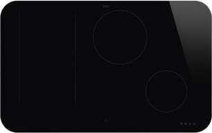 Варочная панель Smeg SISL7844 фото в Челябинске