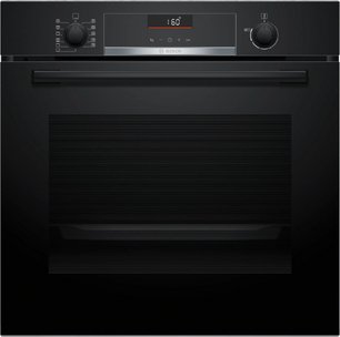 Духовой шкаф Bosch HBG536EB4 фото в Челябинске