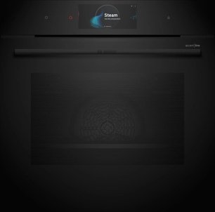 Духовой шкаф Бош HRG978NB1 фото в Челябинске Духовой шкаф Bosch HRG978NB1 фото в Челябинске