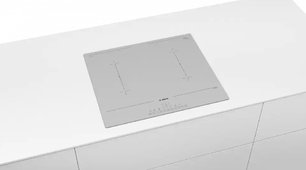 Индукционная варочная панель BOSCH PVQ612FC5E фото 4 в Челябинске