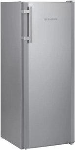 Холодильник Либхер Ksl 2814 Comfort фото 3 в Челябинске Холодильник Liebherr Ksl 2814 Comfort фото 3 в Челябинске
