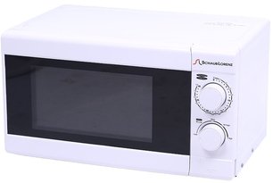 Микроволновая печь Schaub Lorenz SLM SW 20 MW фото в Челябинске