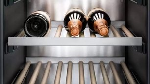 Винный шкаф Гаггенау RW282260 фото 2 в Челябинске Винный шкаф Gaggenau RW282260 фото 2 в Челябинске