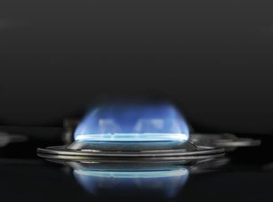 Варочная панель Smeg PVL664CN фото 4 в Челябинске