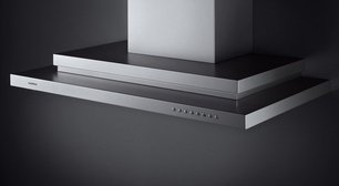Вытяжка Gaggenau AI 221-100 фото 2 в Челябинске
