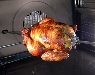 Независимая газовая духовка Кайзер EG 6977 N VBE фото 4 в Челябинске Независимая газовая духовка Kaiser EG 6977 N VBE фото 4 в Челябинске