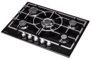 Варочная панель Graude GS 70.1 SM фото 2 в Челябинске