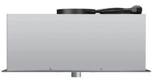 Вытяжка Haier HVQ-B2534G фото 4 в Челябинске