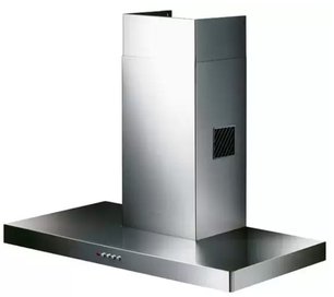 Вытяжка Фабер STILO/SP SRM X A60 фото 2 в Челябинске Вытяжка Faber STILO/SP SRM X A60 фото 2 в Челябинске
