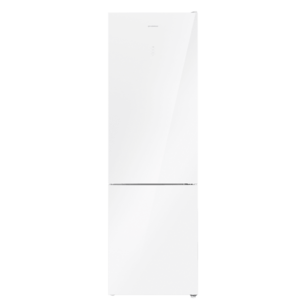 Холодильник Маунфилд MFF200NFW Inverter фото 3 в Челябинске Холодильник Maunfeld MFF200NFW Inverter фото 3 в Челябинске