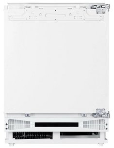 Встраиваемый холодильник Зигмунд Штайн BR 07 X фото 2 в Челябинске Встраиваемый холодильник Zigmund Shtain BR 07 X фото 2 в Челябинске