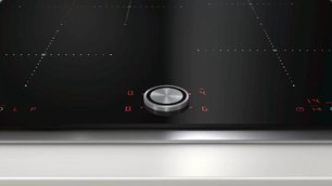 Независимая варочная панель Neff T46TS61N0 фото 4 в Челябинске