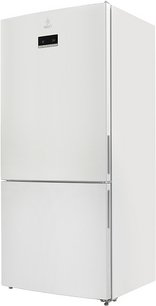 Холодильник Jacky's JR FW568EN фото 2 в Челябинске Холодильник Jacky's JR FW568EN фото 2 в Челябинске