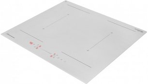 Варочная панель Schaub Lorenz SLK IL 65 S5 фото 2 в Челябинске