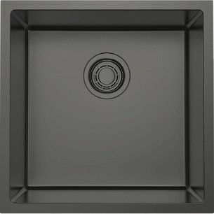 Мойка Omoikiri Tadzava 44-U/I ULTRA GM фото