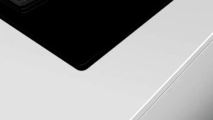 Газовая варочная панель BOSCH PCP6A6B90R фото 3 в Челябинске