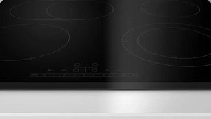 Варочная панель Bosch PKN651FP2E фото 3 в Челябинске