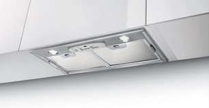 Вытяжка Фабер INCA PLUS HCS LED X A70 фото 2 в Челябинске Вытяжка Faber INCA PLUS HCS LED X A70 фото 2 в Челябинске