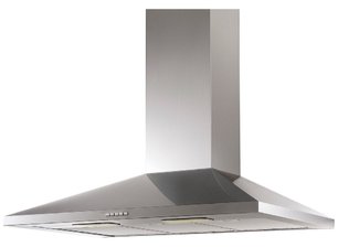 Вытяжка Кертинг KHC 5430 X фото в Челябинске Вытяжка Korting KHC 5430 X фото в Челябинске
