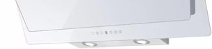 Вытяжка Кертинг KHC 67070 GW фото 2 в Челябинске Вытяжка Korting KHC 67070 GW фото 2 в Челябинске
