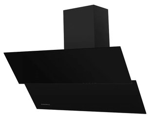 Вытяжка Маунфилд PLYM LIGHT 90 BLACK фото в Челябинске Вытяжка Maunfeld PLYM LIGHT 90 BLACK фото в Челябинске