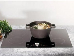 Варочная панель Gaggenau CI 481-102 фото 2 в Челябинске