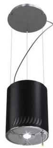 Вытяжка ELICA NAKED URBAN CAST IRON/F/25 фото 4 в Челябинске Вытяжка ELICA NAKED URBAN CAST IRON/F/25 фото 4 в Челябинске