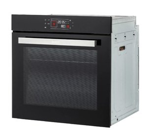 Духовой шкаф Jacky`s JO EB75410 фото 3 в Челябинске