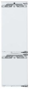 Холодильник Либхер ICBN 3376 фото 2 в Челябинске Холодильник Liebherr ICBN 3376 фото 2 в Челябинске