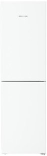 Холодильник Либхер CNd 5724 Plus NoFrost фото 2 в Челябинске Холодильник Liebherr CNd 5724 Plus NoFrost фото 2 в Челябинске