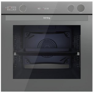 Духовой шкаф Korting OKB 61061 SQGGr фото в Челябинске