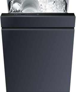 Встраиваемая посудомоечная машина Фауцуг AdoraDish V6000 AS6T-41121 фото в Челябинске Встраиваемая посудомоечная машина V-ZUG AdoraDish V6000 AS6T-41121 фото в Челябинске