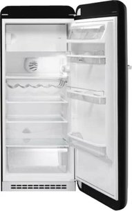Холодильник Смег FAB28RNE1 фото 2 в Челябинске Холодильник Smeg FAB28RNE1 фото 2 в Челябинске