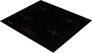 Варочная панель Schaub Lorenz SLK IY 62 S5 фото 2 в Челябинске