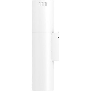 Вытяжка Франке REEF 35 WH фото 4 в Челябинске Вытяжка Franke REEF 35 WH фото 4 в Челябинске